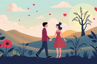 10 Comédias Hilárias sobre Traição