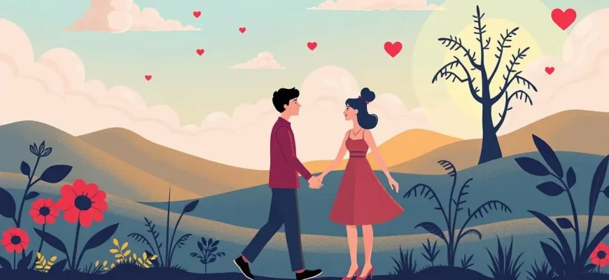 10 Comédias Hilárias sobre Traição