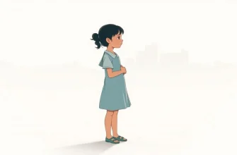 Melodramas sobre órfãos: 10 filmes para emocionar