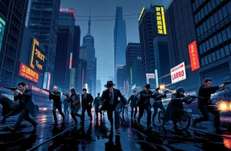 Filmes de Ação com Perigo Mortal