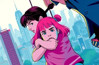 10 Filmes de Ação sobre Sequestro de Crianças