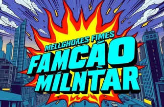 Top 10 Filmes de Ação Militar