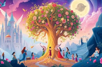 10 Filmes de Fantasia que Celebram o Feminismo