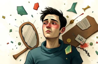 Filmes de Drama sobre Atos Imprudentes