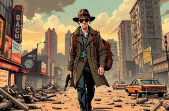 10 Filmes de Thriller sobre o Fim do Mundo