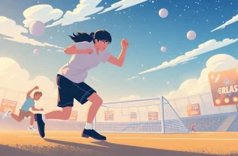 10 Filmes de Comédia Esportiva para Rir e Se Divertir