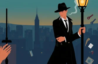 Melodramas sobre ladrões: 10 filmes para você se apaixonar