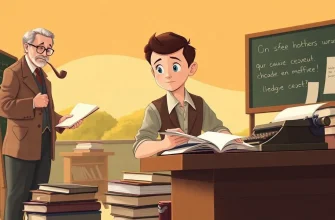 10 Filmes Biográficos sobre Universidades para Inspirar e Educar