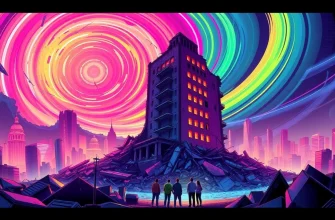 Documentários sobre Terremotos