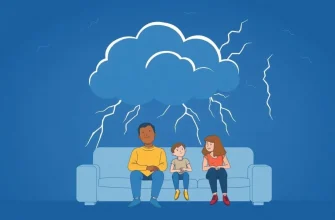 Filmes Familiares com Trovões para Assistir em Família