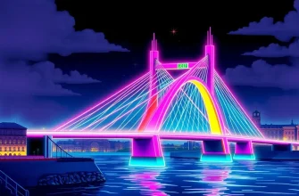 Documentários sobre Pontes: Uma Jornada de Engenharia e História