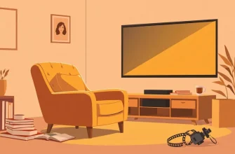 10 Filmes Dushas para Aquecer o Coração