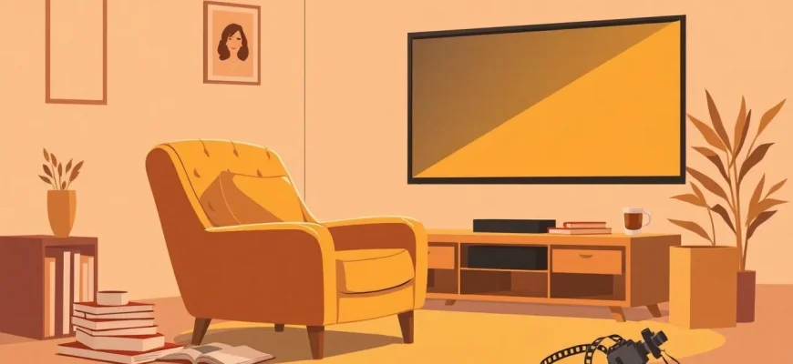 10 Filmes Dushas para Aquecer o Coração