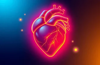 Documentários sobre o Coração: Uma Jornada pelo Órgão Vital