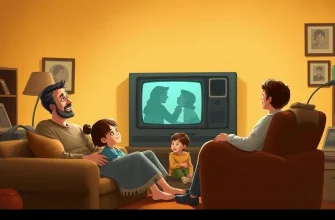 10 Filmes Familiares sobre Crianças para Assistir em Família