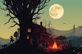 Os 26 Melhores Filmes de Terror de 2014