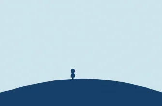 Melhores Filmes de Drama sobre Pais e Filhos