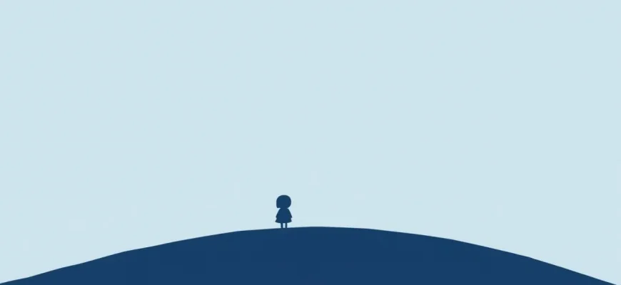 Melhores Filmes de Drama sobre Pais e Filhos