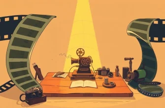 Filmes Biográficos sobre Crises Econômicas