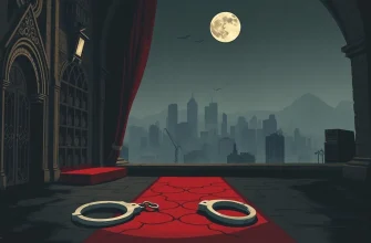 10 Filmes de Suspense sobre Castigo