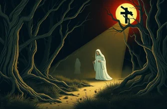 10 Filmes de Terror sobre Exorcismo para Fãs de Suspense