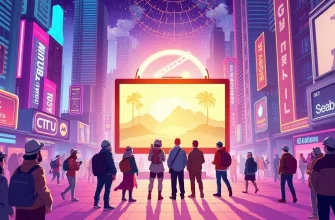 10 Filmes de Aventura sobre Viajantes e Exploradores