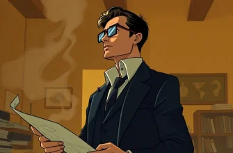 Filmes Biográficos sobre Missões Secretas