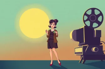 Filmes que vão te surpreender