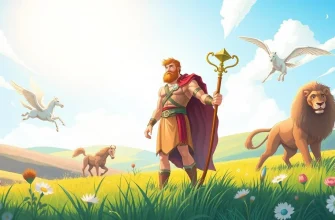 Filmes de Fantasia sobre Hércules
