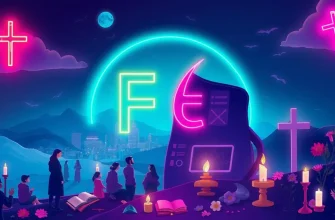 Documentários sobre Fé: Uma Jornada Espiritual