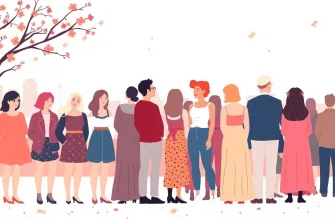 Melodramas sobre Transvestites: Uma Jornada de Amor e Aceitação