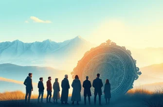 Top 10 Filmes de Terror Iranianos com Dublagem em Português