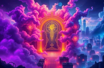 Aventuras e Profecias Antigas no Cinema