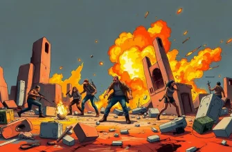Melhores Filmes de Ação Pós-Apocalípticos