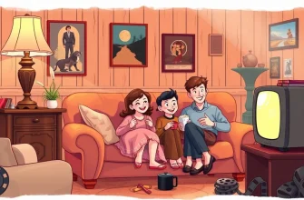 Filmes Familiares sobre Petróleo