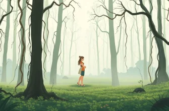 10 Melhores Filmes de Romance no Pântano