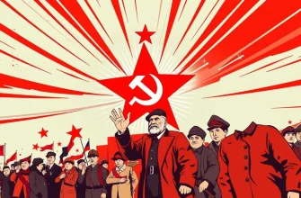 Filmes históricos sobre a Revolução de 1917