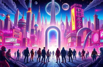 Filmes de Ficção Científica sobre Multiverso