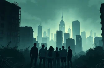 10 Filmes de Terror sobre Pandemias para Assistir Agora