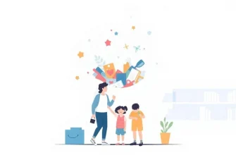 10 Filmes de Compras para Aproveitar em Família