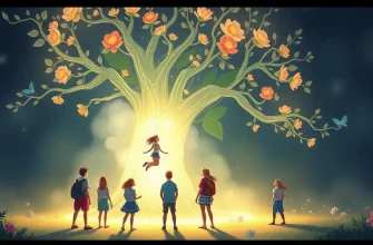 Filmes de Fantasia sobre Formatura