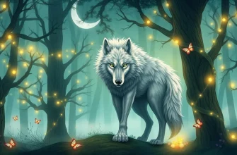 Filmes de Fantasia com Lobisomens
