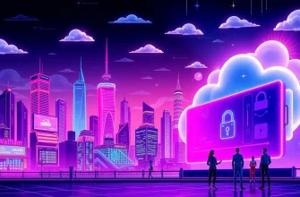 Documentários sobre Tecnologia em Finanças
