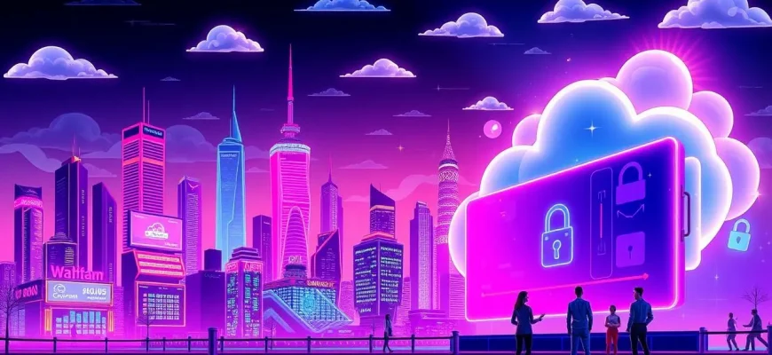 Documentários sobre Tecnologia em Finanças