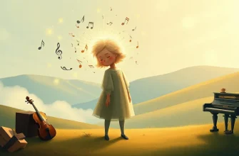 Filmes de Drama sobre Mozart