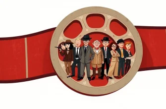 10 Filmes de Suspense sobre Assaltos