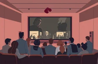 10 Filmes Inspiradores sobre Coragem