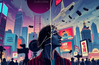 10 Filmes de Ficção sobre Esquizofrenia