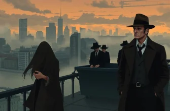 Melhores Filmes de Detetive sobre Bandidos