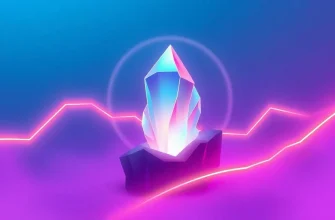 Documentários sobre Artefatos Misteriosos